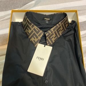 Mens Fendi 🔥🔥🔥🔥🔥